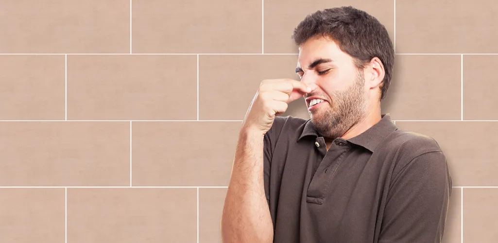 Guía para Prevenir el Retorno de Gases Sanitarios en Baños Residenciales: Trampas de Agua, Ventilación y Más